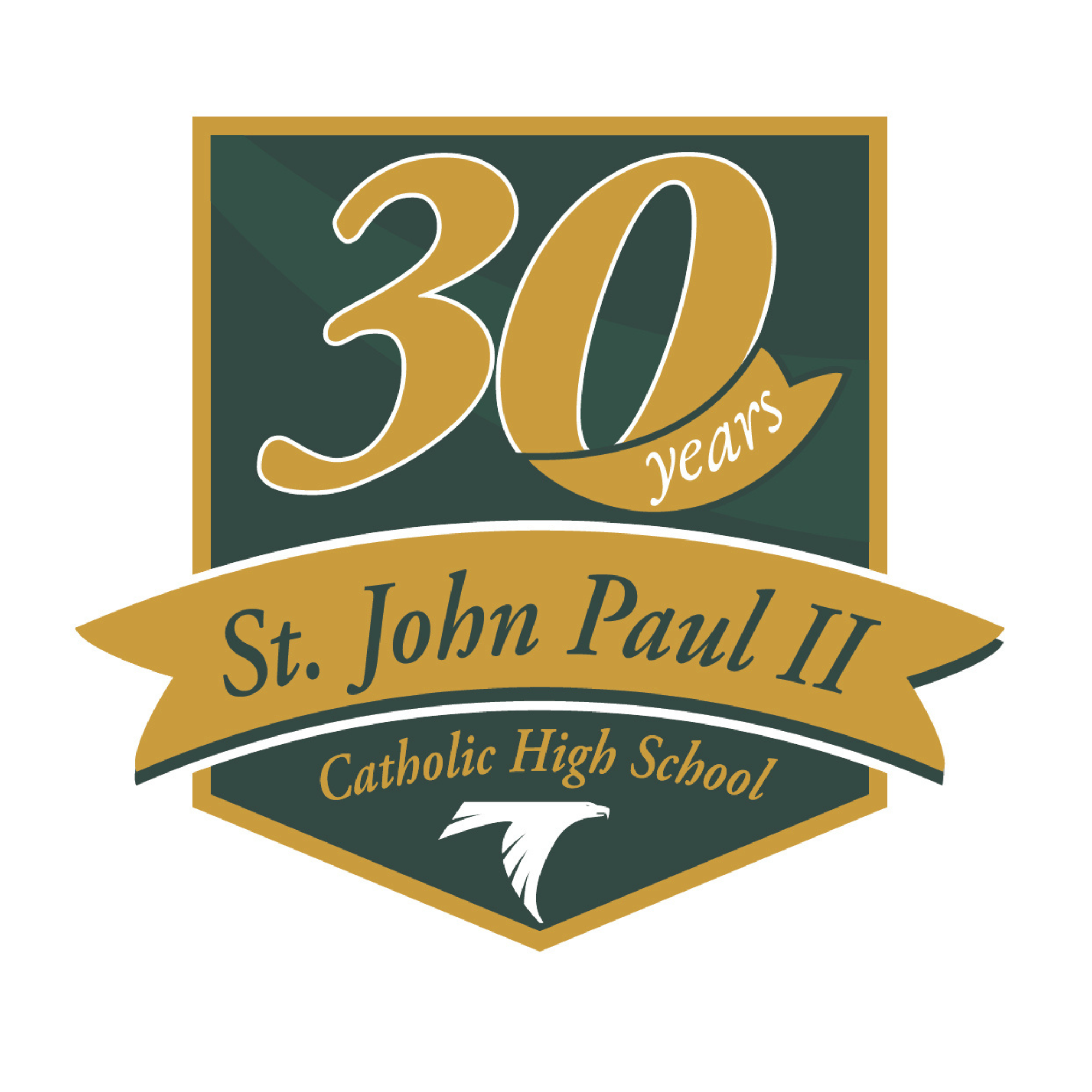 30th Logo 300 x300.png
