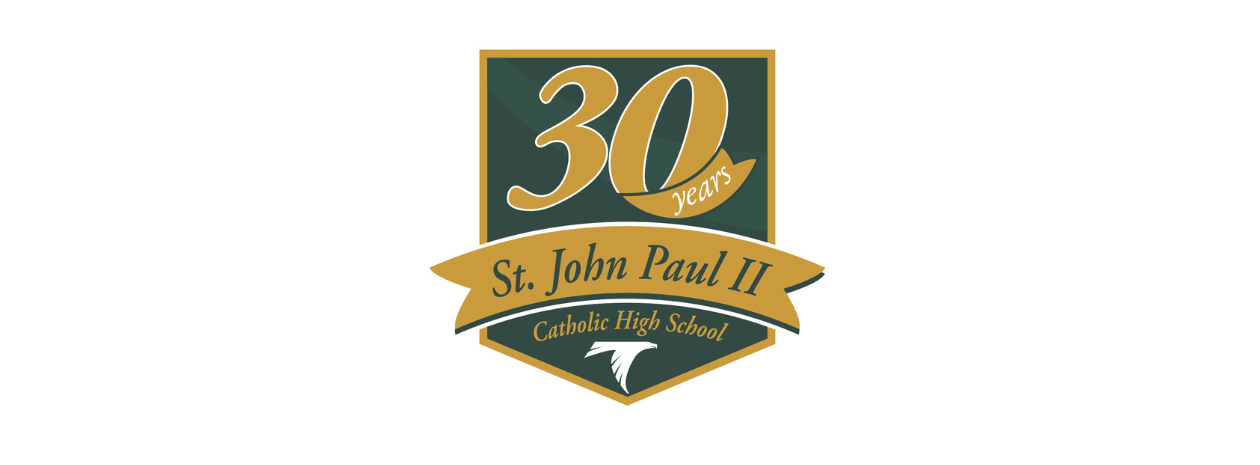 St. John Paul II 30th Anniversary Jubilee
