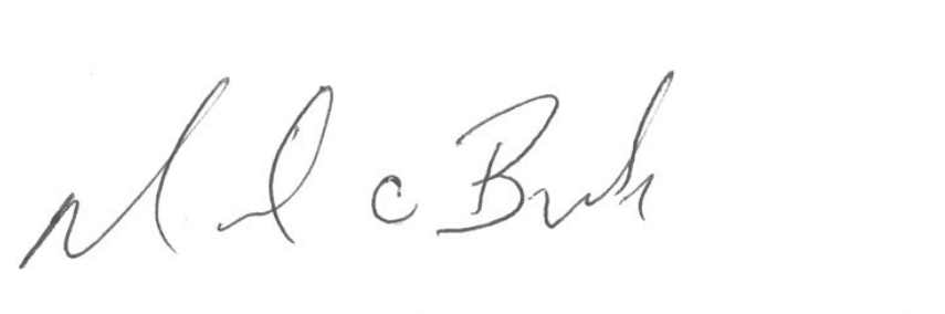 Michael Burke-Signature-Black Bloom.png
